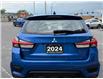 2024 Mitsubishi RVR ES (Stk: PVM237A) in Cornwall - Image 9 of 12