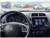 2024 Mitsubishi RVR ES (Stk: PVM237A) in Cornwall - Image 10 of 12