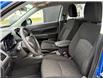 2024 Mitsubishi RVR ES (Stk: PVM237A) in Cornwall - Image 11 of 12