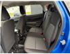 2024 Mitsubishi RVR ES (Stk: PVM237A) in Cornwall - Image 12 of 12
