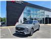 2022 Hyundai Santa Fe Ultimate Calligraphy (Stk: M901A) in Cornwall - Image 1 of 20