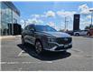 2022 Hyundai Santa Fe Ultimate Calligraphy (Stk: M901A) in Cornwall - Image 2 of 20