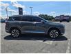 2022 Hyundai Santa Fe Ultimate Calligraphy (Stk: M901A) in Cornwall - Image 4 of 20