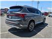 2022 Hyundai Santa Fe Ultimate Calligraphy (Stk: M901A) in Cornwall - Image 5 of 20