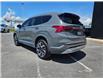 2022 Hyundai Santa Fe Ultimate Calligraphy (Stk: M901A) in Cornwall - Image 6 of 20