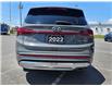 2022 Hyundai Santa Fe Ultimate Calligraphy (Stk: M901A) in Cornwall - Image 7 of 20