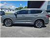 2022 Hyundai Santa Fe Ultimate Calligraphy (Stk: M901A) in Cornwall - Image 8 of 20