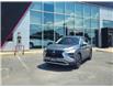 2023 Mitsubishi Eclipse Cross SE (Stk: M911A) in Cornwall - Image 1 of 11