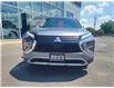 2023 Mitsubishi Eclipse Cross SE (Stk: M911A) in Cornwall - Image 2 of 11