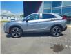 2023 Mitsubishi Eclipse Cross SE (Stk: M911A) in Cornwall - Image 3 of 11