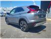 2023 Mitsubishi Eclipse Cross SE (Stk: M911A) in Cornwall - Image 4 of 11
