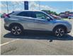 2023 Mitsubishi Eclipse Cross SE (Stk: M911A) in Cornwall - Image 6 of 11