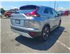2023 Mitsubishi Eclipse Cross SE (Stk: M911A) in Cornwall - Image 7 of 11