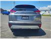 2023 Mitsubishi Eclipse Cross SE (Stk: M911A) in Cornwall - Image 8 of 11