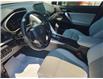 2023 Mitsubishi Eclipse Cross SE (Stk: M911A) in Cornwall - Image 9 of 11