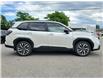 2025 Subaru Forester Premier (Stk: S9776A) in St.Catharines - Image 6 of 24 2025 Subaru Forester Premier (Stk: S9776A) in St.Catharines - Image 6 of 24