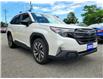 2025 Subaru Forester Premier (Stk: S9776A) in St.Catharines - Image 7 of 24 2025 Subaru Forester Premier (Stk: S9776A) in St.Catharines - Image 7 of 24