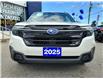 2025 Subaru Forester Premier (Stk: S9776A) in St.Catharines - Image 8 of 24 2025 Subaru Forester Premier (Stk: S9776A) in St.Catharines - Image 8 of 24