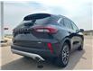 2025 Ford Escape PHEV (Stk: S66663) in Hague - Image 8 of 14