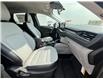 2025 Ford Escape PHEV (Stk: S66663) in Hague - Image 12 of 14