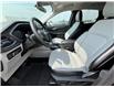 2025 Ford Escape PHEV (Stk: S66663) in Hague - Image 9 of 14