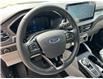 2025 Ford Escape PHEV (Stk: S66663) in Hague - Image 10 of 14