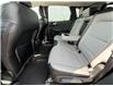 2025 Ford Escape PHEV (Stk: S66663) in Hague - Image 13 of 14