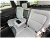 2025 Ford Escape PHEV (Stk: S66663) in Hague - Image 14 of 14