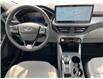2025 Ford Escape PHEV (Stk: S66663) in Hague - Image 11 of 14
