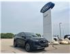 2025 Ford Escape PHEV (Stk: S66663) in Hague - Image 2 of 14