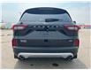 2025 Ford Escape PHEV (Stk: S66663) in Hague - Image 7 of 14