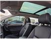 2023 Volkswagen Tiguan Comfortline (Stk: 1211) in Kitchener - Image 2 of 8