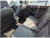 2023 Volkswagen Tiguan Comfortline (Stk: 1211) in Kitchener - Image 3 of 8