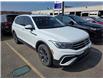 2023 Volkswagen Tiguan Comfortline (Stk: 1211) in Kitchener - Image 4 of 8