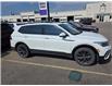 2023 Volkswagen Tiguan Comfortline (Stk: 1211) in Kitchener - Image 5 of 8