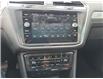 2023 Volkswagen Tiguan Comfortline (Stk: 1211) in Kitchener - Image 6 of 8