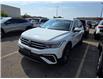 2023 Volkswagen Tiguan Comfortline (Stk: 1211) in Kitchener - Image 1 of 8