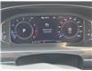 2023 Volkswagen Tiguan Comfortline (Stk: 1211) in Kitchener - Image 7 of 8
