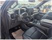 2024 Ford F-150 Lariat (Stk: TK-206A) in Calgary - Image 2 of 24