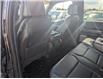 2024 Ford F-150 Lariat (Stk: TK-206A) in Calgary - Image 3 of 24