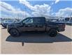 2024 Ford F-150 Lariat (Stk: TK-206A) in Calgary - Image 4 of 24