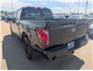 2024 Ford F-150 Lariat (Stk: TK-206A) in Calgary - Image 5 of 24