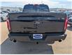 2024 Ford F-150 Lariat (Stk: TK-206A) in Calgary - Image 6 of 24