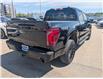 2024 Ford F-150 Lariat (Stk: TK-206A) in Calgary - Image 7 of 24