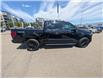 2024 Ford F-150 Lariat (Stk: TK-206A) in Calgary - Image 8 of 24