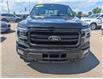 2024 Ford F-150 Lariat (Stk: TK-206A) in Calgary - Image 10 of 24
