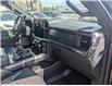 2024 Ford F-150 Lariat (Stk: TK-206A) in Calgary - Image 12 of 24