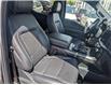 2024 Ford F-150 Lariat (Stk: TK-206A) in Calgary - Image 13 of 24