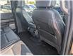 2024 Ford F-150 Lariat (Stk: TK-206A) in Calgary - Image 15 of 24