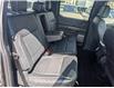 2024 Ford F-150 Lariat (Stk: TK-206A) in Calgary - Image 16 of 24